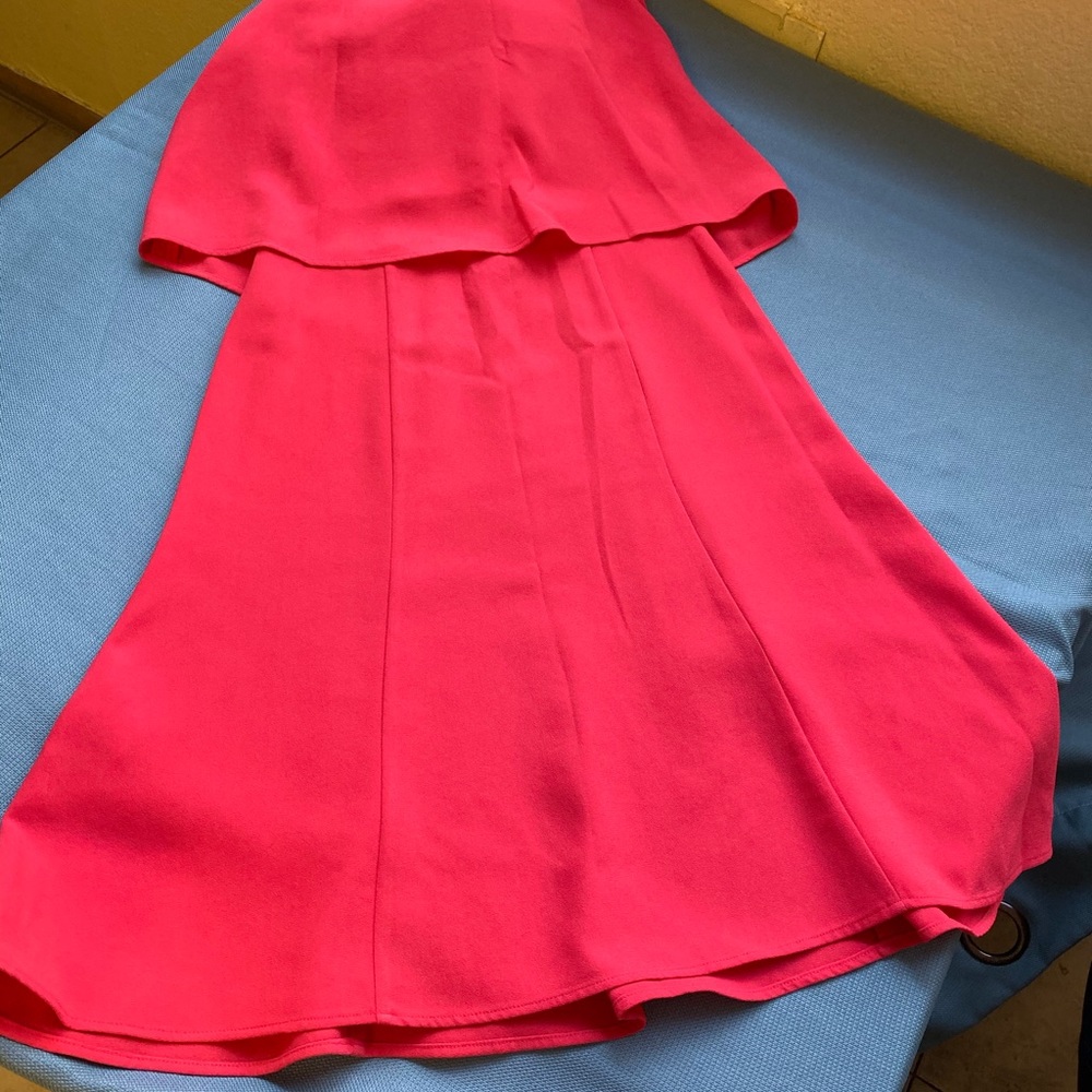 BCBG DRESS - Picture 2 of 4
